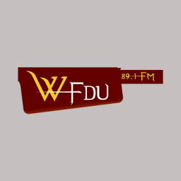 Radio WFDU 89.1 FM