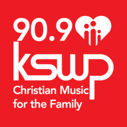 Radio KSWP Christian Music For Your Family 90.9 FM
