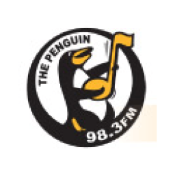 Radio WUIN 98.3 The Penguin
