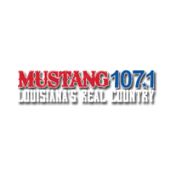 Radio KOGM Mustang 107.1 FM