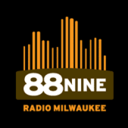 WYMS 88Nine Radio Milwaukee
