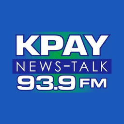 Radio KPAY-FM NewsTalk 93.9