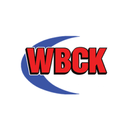 Radio 95.3 WBCK
