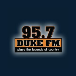 Radio WDKW Duke 95.7 FM