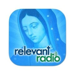 WYNW RELEVANT RADIO 92.9 FM