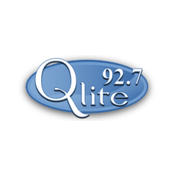 Radio KZIQ Qlite 92.7