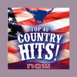Radio Top40 Country