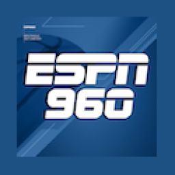 Radio KOVO ESPN Sports 960 AM