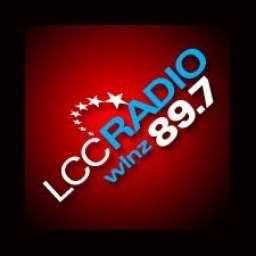 Radio WLNZ 89.7 FM