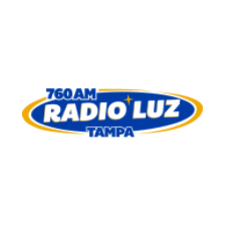 WLCC Radio Luz 760 AM