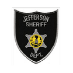 Radio Jefferson County Police Dispatch