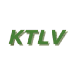 Radio KTLV Key To Living Victoriously 1220 AM