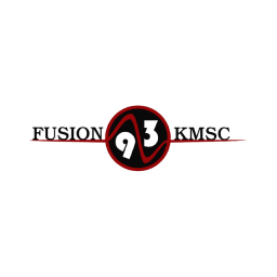 Radio KMSC Fusion 92.9 FM