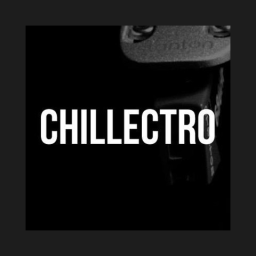 Radio chillectro beats
