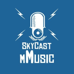Radio SkyCast mMusic