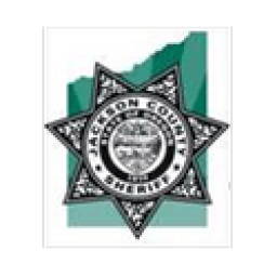 Radio Jackson County Sheriff and Fire
