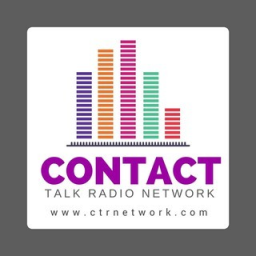 Contact Talk Radio Network