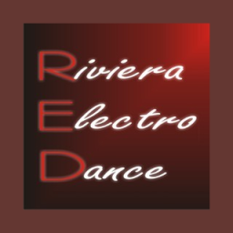 Radio RIVIERA ELECTRO DANCE