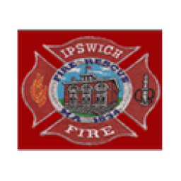 Radio Ipswich Fire Dispatch