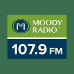 KMBI-FM Moody Radio Northwest