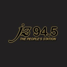 Radio WJZD JZ 94.5 FM