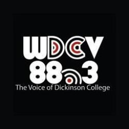 Radio WDCV 88.3 FM