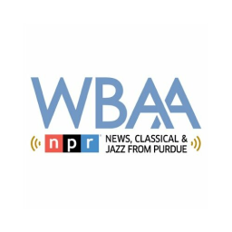 Radio WBAA AM FM