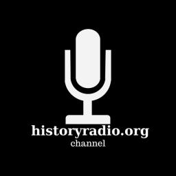 Historyradio