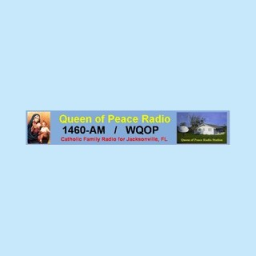WQOP Queen of Peace Radio
