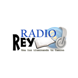 Radio Rey TV