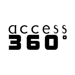 Radio Access 360