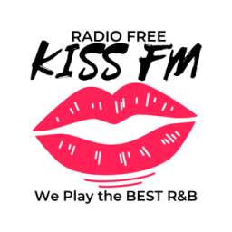 Radio Free Kiss FM