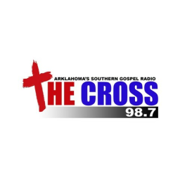 Radio KFSW The Cross 98.7