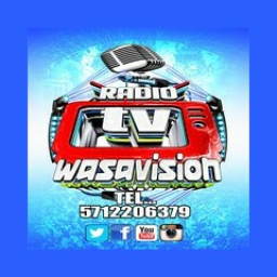Radio TV Wasavision