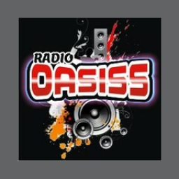 Radio OASISS
