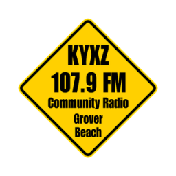 Radio KYXZ LP FM 107.9