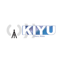 Radio KIYU / KXES-LP - 910 AM & 88.1 / 92.9 FM