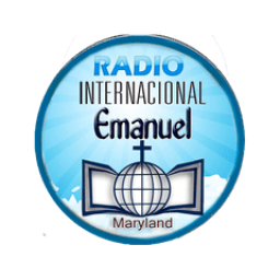 Radio Internacional Emanuel