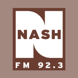 Radio KRST NASH FM 92.3