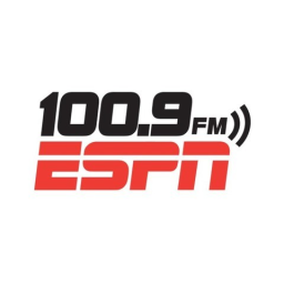 Radio WLUN ESPN 100.9