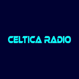 Celtica Radio Live