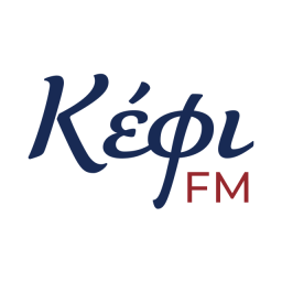 Radio KefiFM