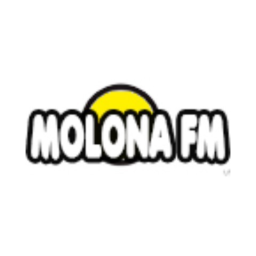 Radio Molona FM