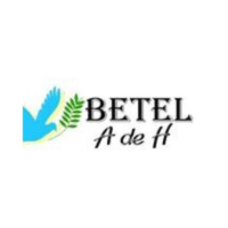 Radio Betel Alcala