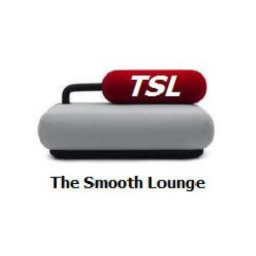 Radio The Smooth Lounge