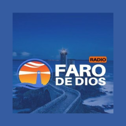 Radio Faro de Dios