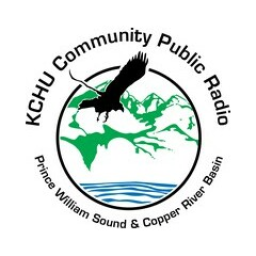 Radio KCHU / KXGA / KXKM - 770 AM & 90.5 / 89.7 FM