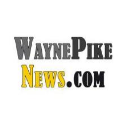 WPSN Wayne Pike News Radio 1590 AM