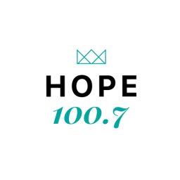 Radio WEEC Hope 100.7