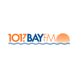 Radio WKWI 101.7 Bay FM